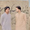 sheraztanha302
