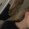 nettasofiaa2