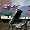 WorldOfWar
