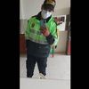 angeloflores485