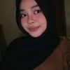 syafanaaia