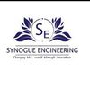 synogueengineering