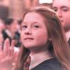 ginny_weasley_role1