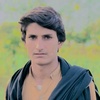 salman_788