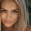 taty_ana_01
