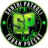 santri_patroli_tbn