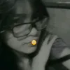 jane_valdez0