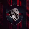 banditorossonero_25