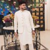 its_hanzalarajputt01