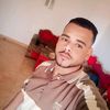 ahmedmazen193