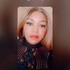 stephanie26410