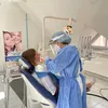 dr.szederfogaszat