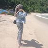 _laras2206