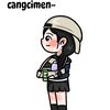 carh2hmen