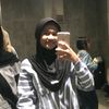 siapawehhkepoo2