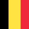 reddollars_001