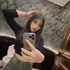yaikeng0_0