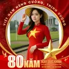 duong_lien.1990