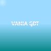 vaina704