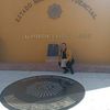 nancy.arciniega1