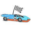 Drive Club