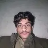 reesirshad545