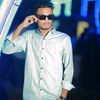 md..sakib29