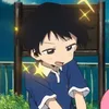 mioka198