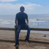 xavy28x