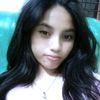 putri_monoarfa8