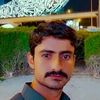 fayaz_magsi4432