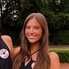 mirandaamillerrr