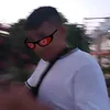 nikos_mporisov