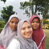mpo.jubet.twinnis