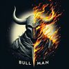 bullman_support.1