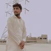 haadijaani07