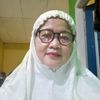 marwiyah361