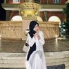 cindyamaliad2