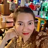 anhshop68