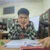 jktuangboih4
