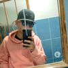 coqueto_2.0