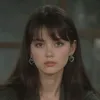 رقية