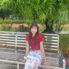 hninthetkhaing196