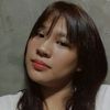 itsme.gorgeous_ellaahh