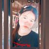 user9881996987346