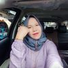 ainin.nisa7