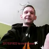 czarli322