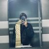 aarti_shresthaa
