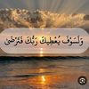 anadisha226