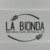 labionda.official